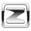ZOTYE